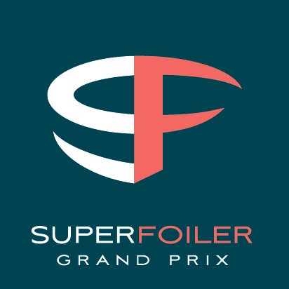 SuperFoiler's profile picture. 🇦🇺 ADL: 🏆Euroflex 🇦🇺 GEL: 🏆Euroflex 🇦🇺 GC: 🏆Euroflex 🇦🇺 BSL: 🏆tech2 🇦🇺 Expr3ss! Grand Final SYD: 🏆Euroflex