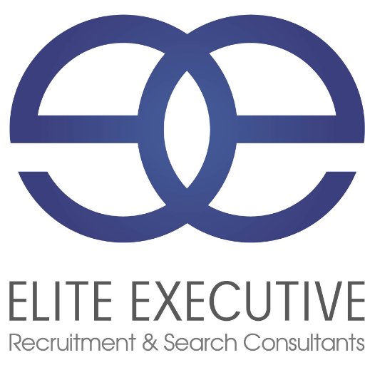 Elite Executive Pty Ltd - Executive Recruitment and Search Consultancy