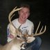 Mark Suttner (@marksuttner) Twitter profile photo Mark Suttner (@marksuttner) Twitter profile photo