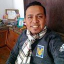 mickey morales - @astroboy2000mx - Twitter