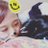 candk_lav's profile image
