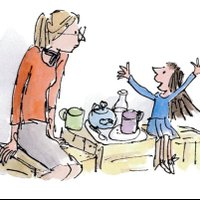 Children’s Books Spectacular (@cbspectacular) 's Twitter Profile