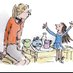 Children’s Books Spectacular (@cbspectacular) Twitter profile photo