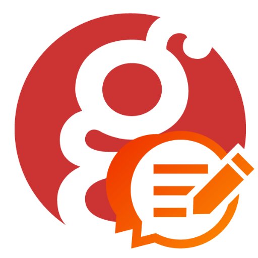 goo blog Profile