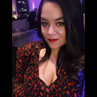 FiorellaBariani's profile picture. VP of Talent Acquisition & People Ops @Collectors