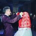 Mehmet Ali Ersen 𓅪 (@mehmetnur2012) Twitter profile photo Mehmet Ali Ersen 𓅪 (@mehmetnur2012) Twitter profile photo