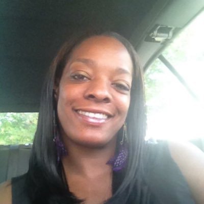 Blessed To Be A Child of God! Love You and Let God Direct Your Path! I'm On My Path To A Place Of Peace! REBIRTHING!!!!!!