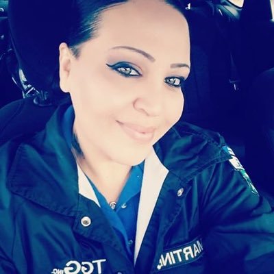 rosehar75429295's profile picture. Widow 2 daughters Living my best life