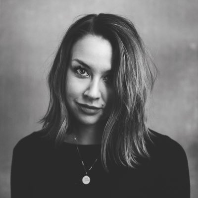 AR/VR Director of Product Design @Meta. Previously mixed reality @microsoft