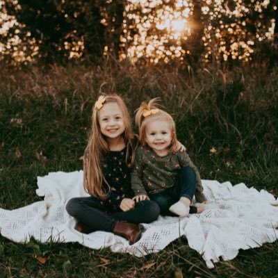 mrappellpt's profile picture. Principal at Pioneer Trail MS