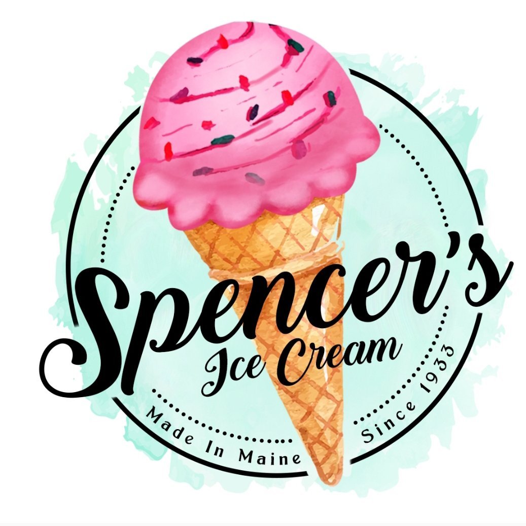 Family owned & operated, making homemade ice cream in Bradley, Maine since 1933. Retail store, ice cream trucks, events & wholesaler of premium pints & buckets