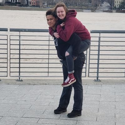 King_James1724's profile picture. Real lions love to hunt. Be in love with the process...Be Phenomenal or Be Forgotten 🦁--- E.T. The Hip Hop Preacher