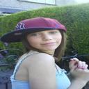 Bethany West - @bethbabs_96 - Twitter