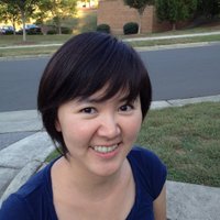 Polly Hsu Lab(@PollyHsuLab) 's Twitter Profile Photo