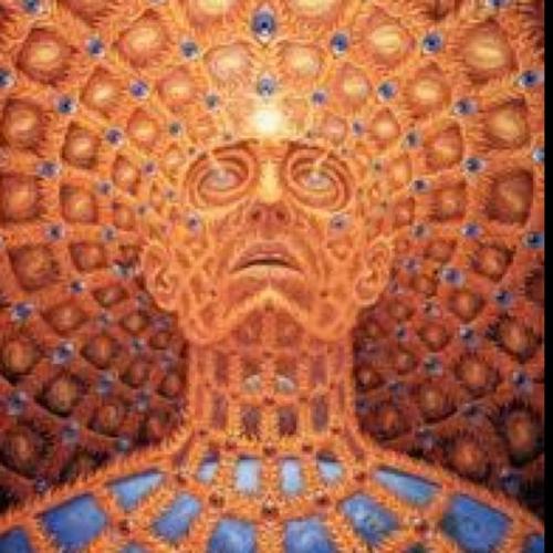 DJVespaLuv's profile picture. 