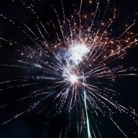 十一 (@w_that_person) 's Twitter Profile