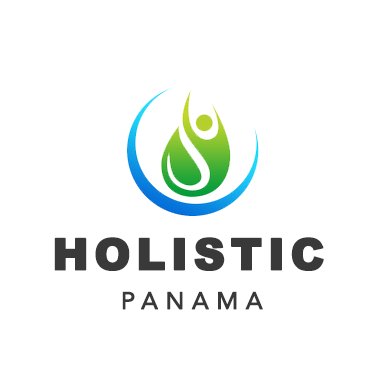 holistic_panama's profile picture. A real and authentic Holistic Medicine Practice. Offering our services all over the world.