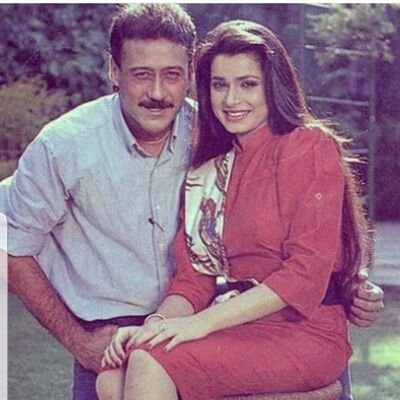 ØºØ±ÙŠØ¨Ø© Ø§Ù„Ø¯Ø§Ø± 8bhcuh6v8qqjzyb Twitter