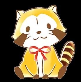 無言フォローはご遠慮ください無言フォローはご遠慮ください無言フォローはご遠慮ください無言フォローはご遠慮ください無言フォローはご遠慮ください無言フォローはご遠慮ください無言フォローはご遠慮ください無言フォローはご遠慮ください無言フォローはご遠慮ください無言フォローはご遠慮ください無言フォローはご遠慮ください無言フォロー