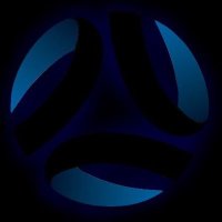 NPL2 News (@npl2news) 's Twitter Profile