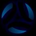 NPL2 News (@npl2news) Twitter profile photo NPL2 News (@npl2news) Twitter profile photo