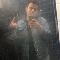Joseph Bottros (@bottrosjoseph) 's Twitter Profile