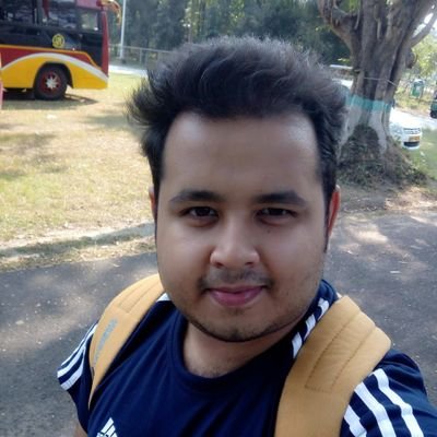 9851377908s's profile picture. Living a wonderful & meaningful LiFe..... 😍