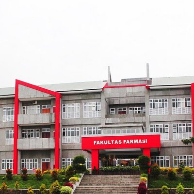 Universitas andalas