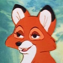 slvmp's profile picture. i'm back on my crying