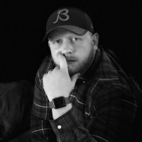 Bill Windle (@wtwin89) 's Twitter Profile