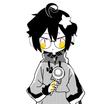 のひさんのプロフィール画像