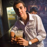 Tomás (@tomas_darraidou) 's Twitter Profile