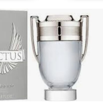 6wrhdmKG7Kia1H1's profile picture. من اليمن