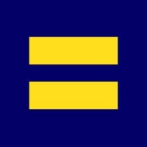 HRCGreaterNY's profile picture. The official Twitter account of the @HRC Greater NY Steering Committee, an all-volunteer group that coordinates local @HRC activities in the NY/NJ/CT area.