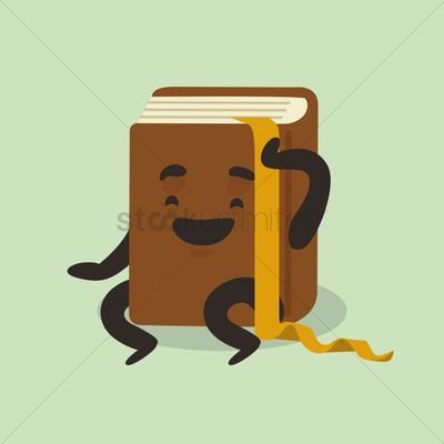 RapunzelLibrar1's profile picture. 