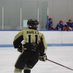 luke marley (@lukemarley5) Twitter profile photo luke marley (@lukemarley5) Twitter profile photo