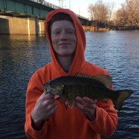 Jack wagoner - @Jackwags126 Twitter Profile Photo