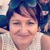 Helen Rhian Jones (@helen_rhian) Twitter profile photo Helen Rhian Jones (@helen_rhian) Twitter profile photo
