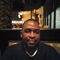 Christopher Salley - @Christo50515110 Twitter Profile Photo