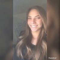Emily Provost (@emily_provost) 's Twitter Profile