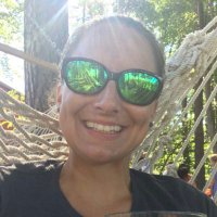 letsgoyeskoo (@letsgoyeskoo) 's Twitter Profile
