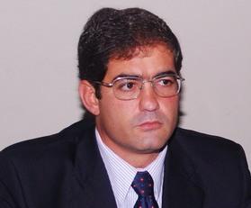 Fiscal General MPF - Docente FCJS UNL