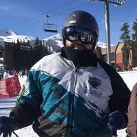 Chris Azcuy (@thisisdumb32) 's Twitter Profile