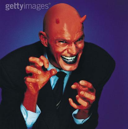 filosofodomal's profile picture. 