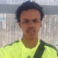 William (@william89855974) 's Twitter Profile