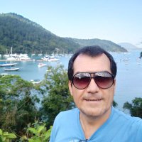VAGNER SERRA 22 (@serravagner) 's Twitter Profile