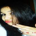 Marina Daniel - @Marinokka - Twitter