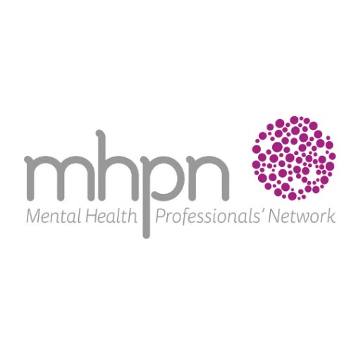 MHPNConference's profile picture. MHPN Working Better Together inaugural online conference from 21 May to 6 June 2019. Will include a range of online, interactive PD activities.
