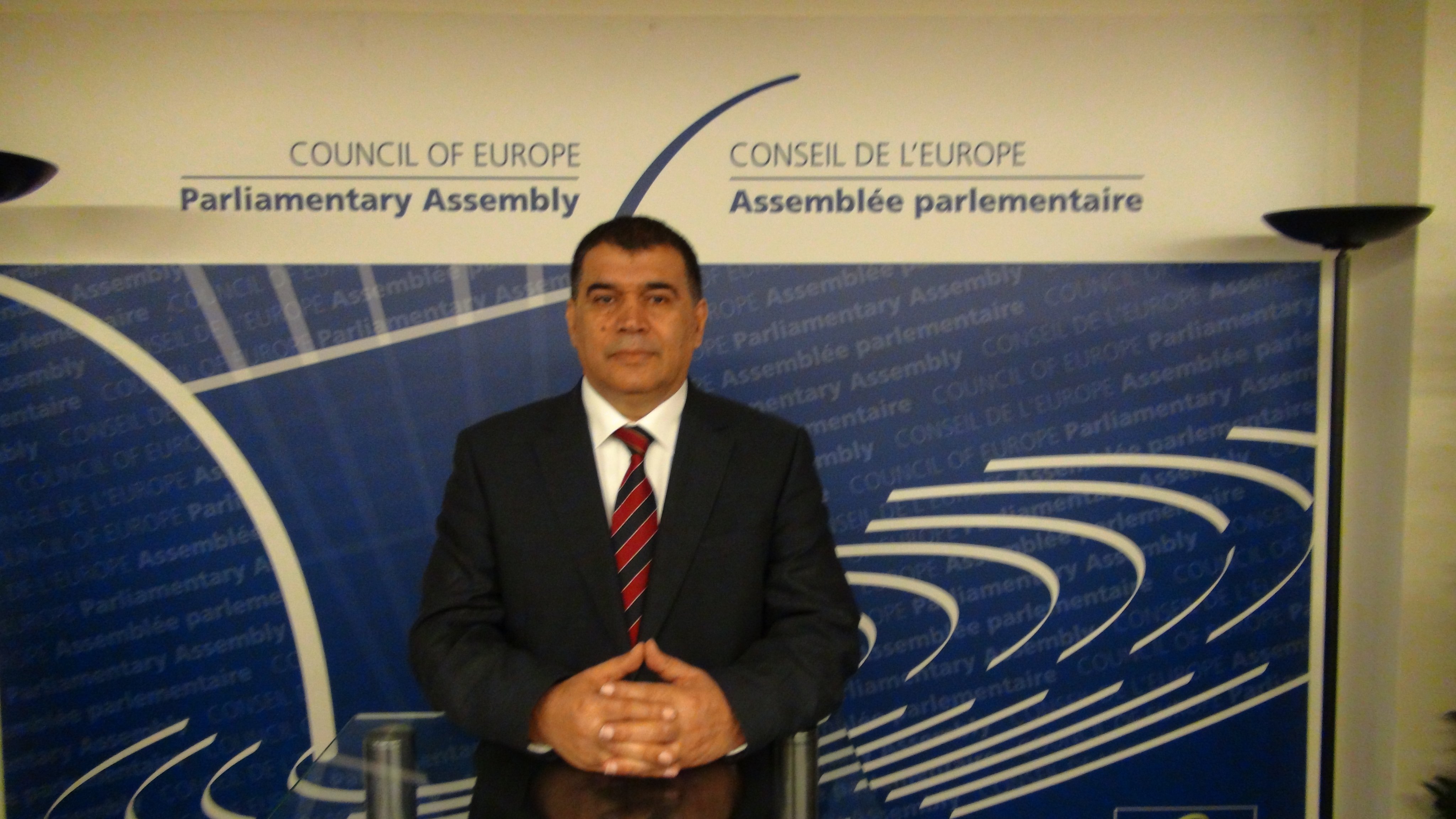 Hüquq professoru, https://t.co/AhPjIOLOzR & ABU rəhbəri ||Professor of Law, Rector of the UIA, Founder and Editor-in-Chief of https://t.co/zbz2cxBv1B (Voice of Europe)