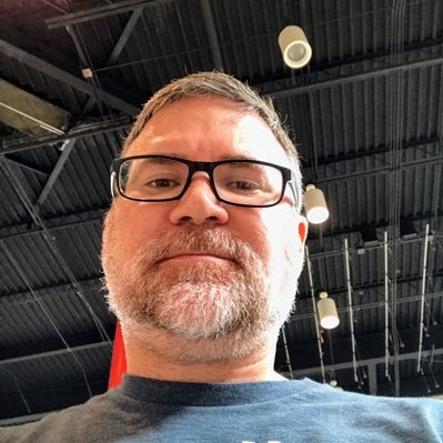 BirchualReality's profile picture. Digital Learning Specialist at Laredo ISD.